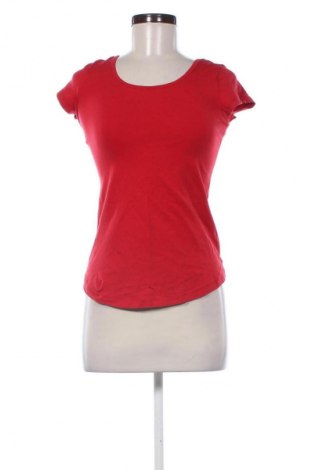 Dámská halenka Unbranded, Velikost M, Barva Červená, Cena  122,00 Kč