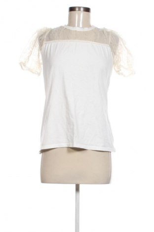 Dámská halenka Unbranded, Velikost M, Barva Krémová, Cena  122,00 Kč