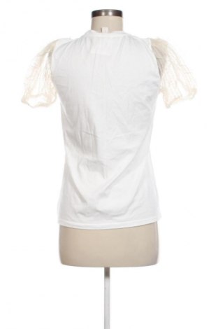 Dámská halenka Unbranded, Velikost M, Barva Krémová, Cena  122,00 Kč