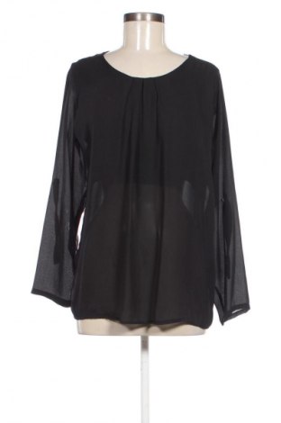 Bluză de femei Unbranded, Mărime M, Culoare Negru, Preț 7,99 Lei, #134053180