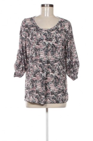 Dámská halenka Unbranded, Velikost M, Barva Vícebarevné, Cena  49,00 Kč