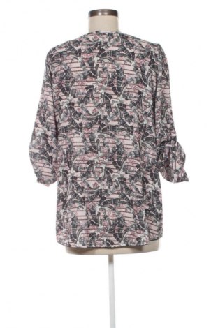 Dámská halenka Unbranded, Velikost M, Barva Vícebarevné, Cena  49,00 Kč