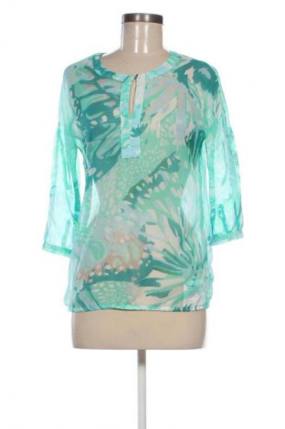 Bluză de femei Unbranded, Mărime M, Culoare Multicolor, Preț 20,99 Lei