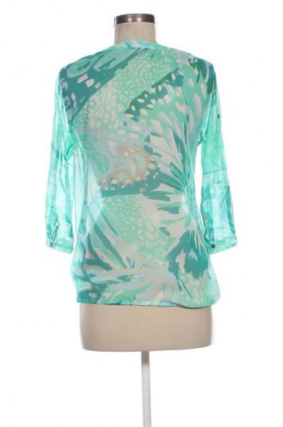 Bluză de femei Unbranded, Mărime M, Culoare Multicolor, Preț 20,99 Lei