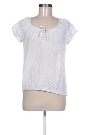 Dámská halenka Unbranded, Velikost XL, Barva Bílá, Cena  122,00 Kč