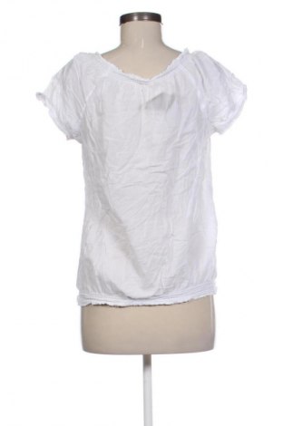 Dámská halenka Unbranded, Velikost XL, Barva Bílá, Cena  122,00 Kč