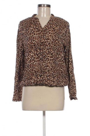 Γυναικεία μπλούζα Unbranded, Μέγεθος L, Χρώμα Πολύχρωμο, Τιμή 6,99 €