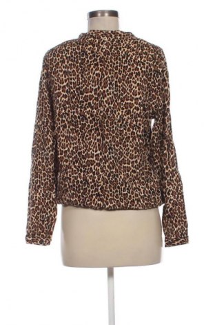 Γυναικεία μπλούζα Unbranded, Μέγεθος L, Χρώμα Πολύχρωμο, Τιμή 6,99 €