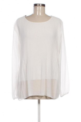 Bluzka damska Unbranded, Rozmiar M, Kolor Biały, Cena 7,99 zł