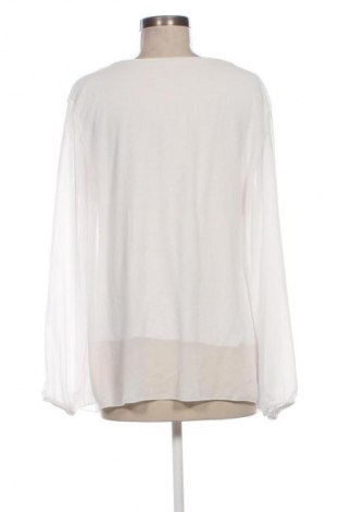 Bluzka damska Unbranded, Rozmiar M, Kolor Biały, Cena 7,99 zł