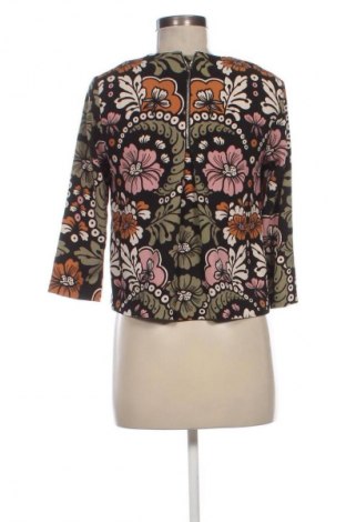 Dámská halenka Unbranded, Velikost M, Barva Vícebarevné, Cena  49,00 Kč