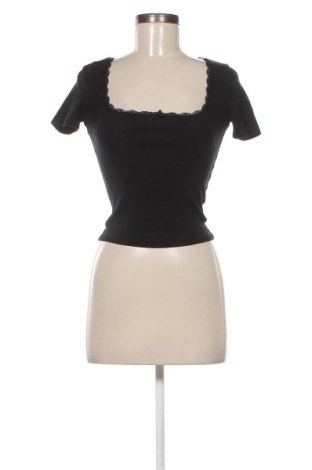 Dámská halenka Unbranded, Velikost S, Barva Černá, Cena  122,00 Kč