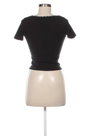 Dámská halenka Unbranded, Velikost S, Barva Černá, Cena  122,00 Kč