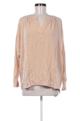 Bluză de femei Unbranded, Mărime XL, Culoare Bej, Preț 13,99 Lei, #134054610