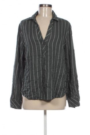 Dámska blúza Unbranded, Veľkosť L, Farba Viacfarebná, Cena  6,95 €