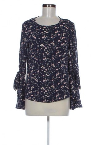 Dámská halenka Unbranded, Velikost S, Barva Vícebarevné, Cena  49,00 Kč