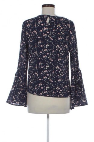 Dámská halenka Unbranded, Velikost S, Barva Vícebarevné, Cena  49,00 Kč