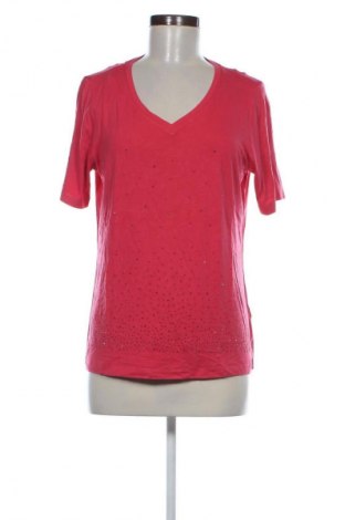 Dámská halenka Unbranded, Velikost L, Barva Růžová, Cena  122,00 Kč