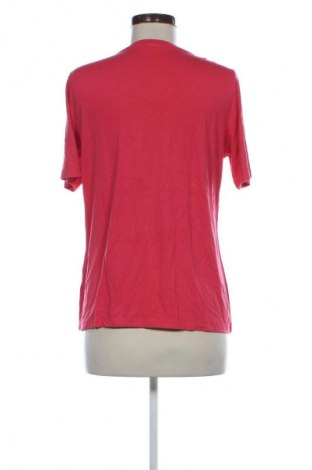 Dámská halenka Unbranded, Velikost L, Barva Růžová, Cena  122,00 Kč