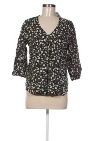 Dámská halenka Unbranded, Velikost S, Barva Vícebarevné, Cena  49,00 Kč