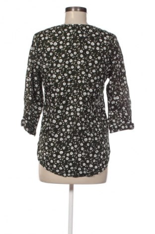 Dámská halenka Unbranded, Velikost S, Barva Vícebarevné, Cena  49,00 Kč