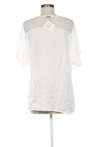 Dámská halenka Unbranded, Velikost M, Barva Bílá, Cena  122,00 Kč