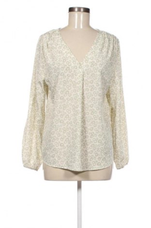 Bluzka damska Unbranded, Rozmiar M, Kolor Kolorowy, Cena 6,99 zł, #134055479