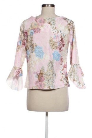 Dámská halenka Unbranded, Velikost L, Barva Vícebarevné, Cena  49,00 Kč