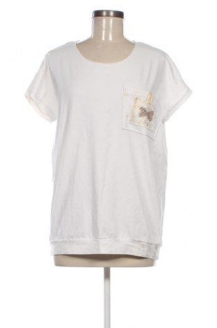 Damen Shirt Unbranded, Größe M, Farbe Weiß, Preis € 7,99