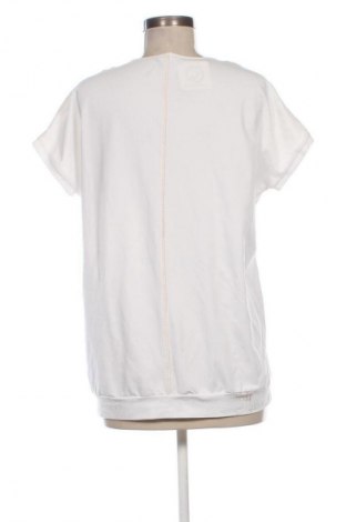 Damen Shirt Unbranded, Größe M, Farbe Weiß, Preis € 7,99