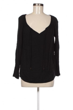 Dámská halenka Unbranded, Velikost M, Barva Černá, Cena  49,00 Kč