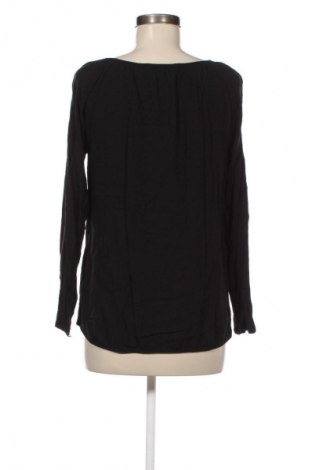 Dámská halenka Unbranded, Velikost M, Barva Černá, Cena  49,00 Kč