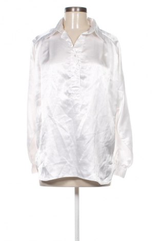 Bluzka damska Unbranded, Rozmiar S, Kolor Biały, Cena 73,17 zł, #134056051