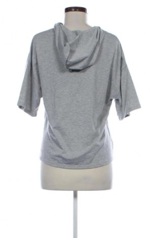 Dámská halenka Unbranded, Velikost L, Barva Šedá, Cena  122,00 Kč