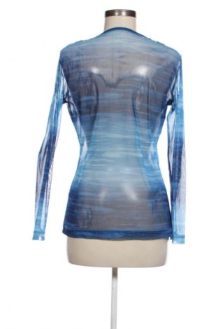 Dámská halenka Unbranded, Velikost S, Barva Vícebarevné, Cena  49,00 Kč