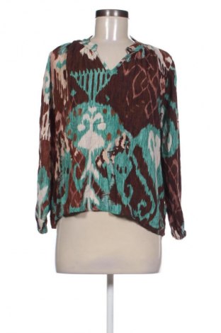 Bluzka damska Unbranded, Rozmiar M, Kolor Kolorowy, Cena 6,99 zł, #134056839