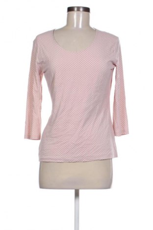 Dámská halenka Unbranded, Velikost M, Barva Vícebarevné, Cena  49,00 Kč