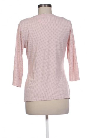 Dámská halenka Unbranded, Velikost M, Barva Vícebarevné, Cena  49,00 Kč