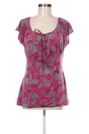 Női blúz Unbranded, Méret XL, Szín Sokszínű, Ár 3 999 Ft