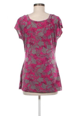 Női blúz Unbranded, Méret XL, Szín Sokszínű, Ár 3 999 Ft