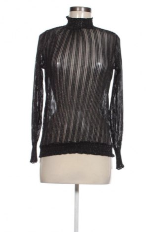 Dámska blúza Unbranded, Veľkosť S, Farba Viacfarebná, Cena  1,95 €