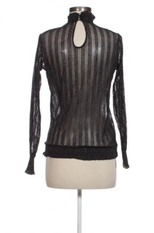 Dámska blúza Unbranded, Veľkosť S, Farba Viacfarebná, Cena  1,95 €