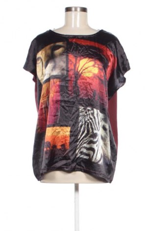 Bluză de femei Unbranded, Mărime 3XL, Culoare Multicolor, Preț 55,99 Lei