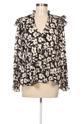 Dámská halenka Unbranded, Velikost S, Barva Vícebarevné, Cena  49,00 Kč