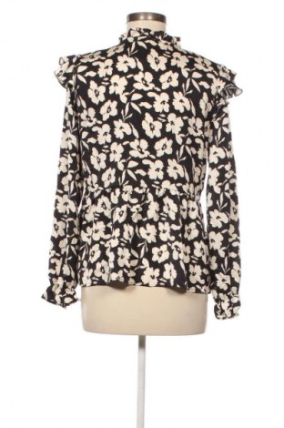 Dámská halenka Unbranded, Velikost S, Barva Vícebarevné, Cena  49,00 Kč