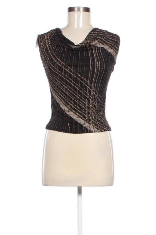 Dámská halenka Unbranded, Velikost M, Barva Vícebarevné, Cena  122,00 Kč