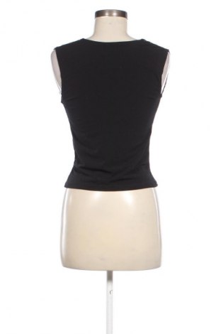 Dámská halenka Unbranded, Velikost M, Barva Vícebarevné, Cena  122,00 Kč