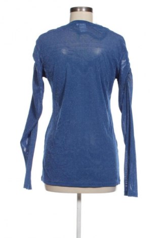 Dámská halenka Unbranded, Velikost S, Barva Modrá, Cena  49,00 Kč