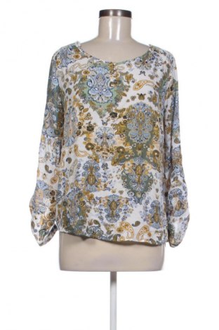 Bluzka damska Unbranded, Rozmiar M, Kolor Kolorowy, Cena 6,99 zł, #134058037