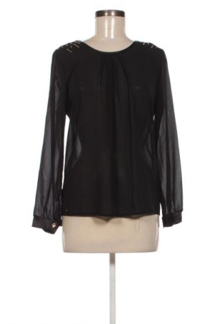 Dámská halenka Unbranded, Velikost L, Barva Černá, Cena  49,00 Kč